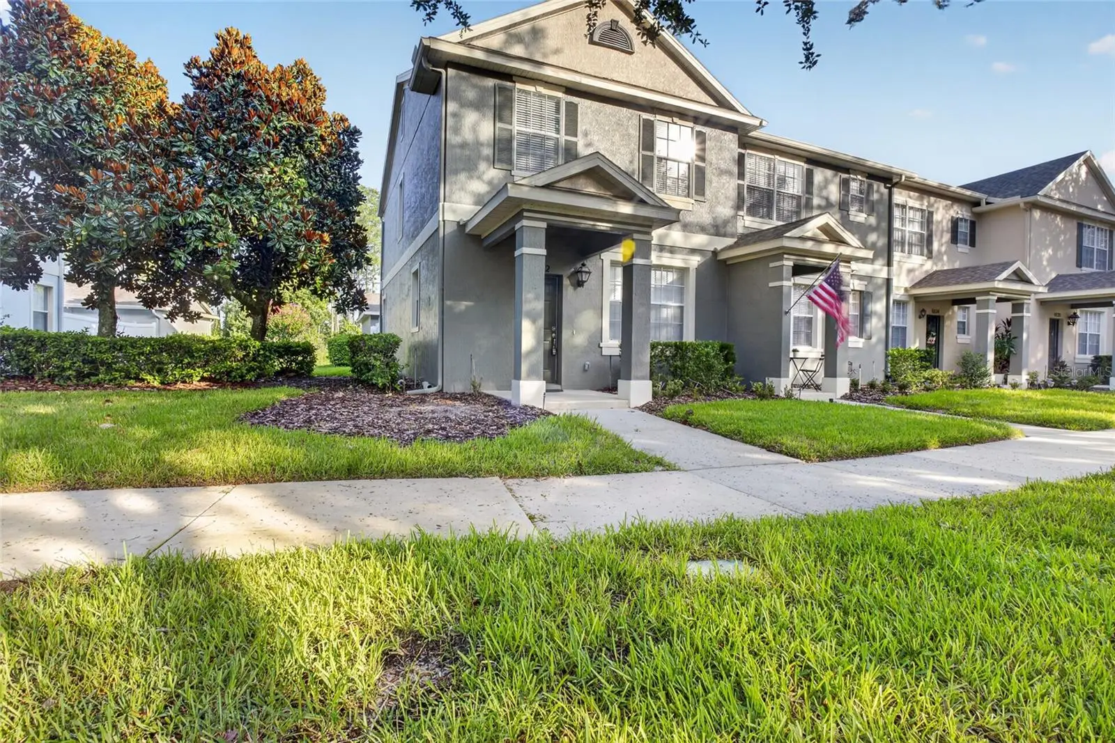 8832 Danforth Drive, FL