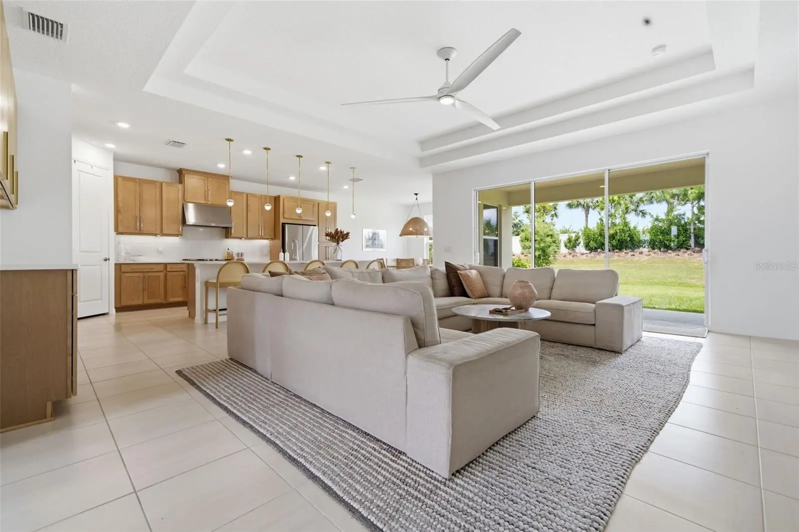 16508 Star Grass Circle, FL