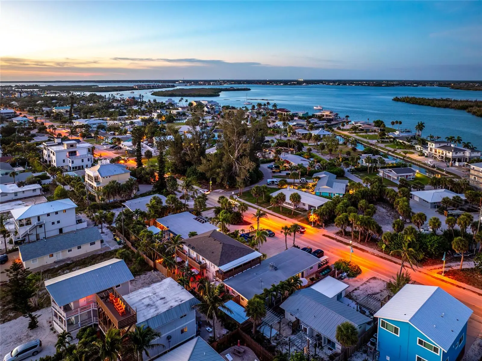 1120 Gulf Boulevard, FL