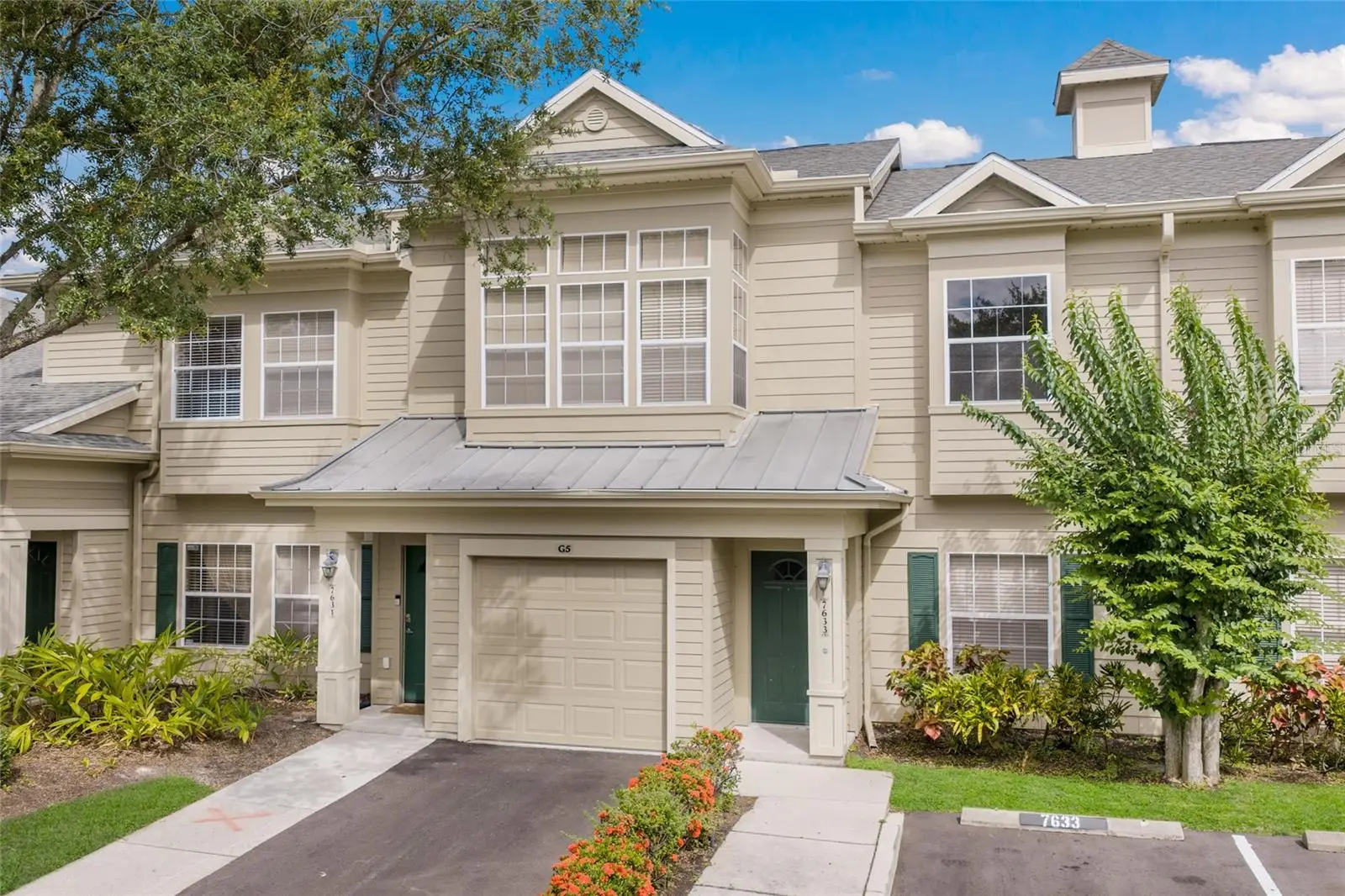 7633 Plantation Circle, FL