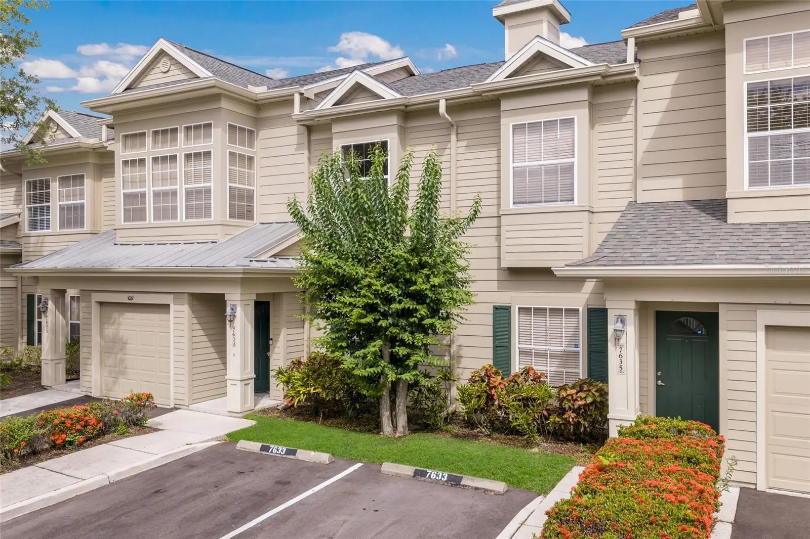 7633 Plantation Circle, FL