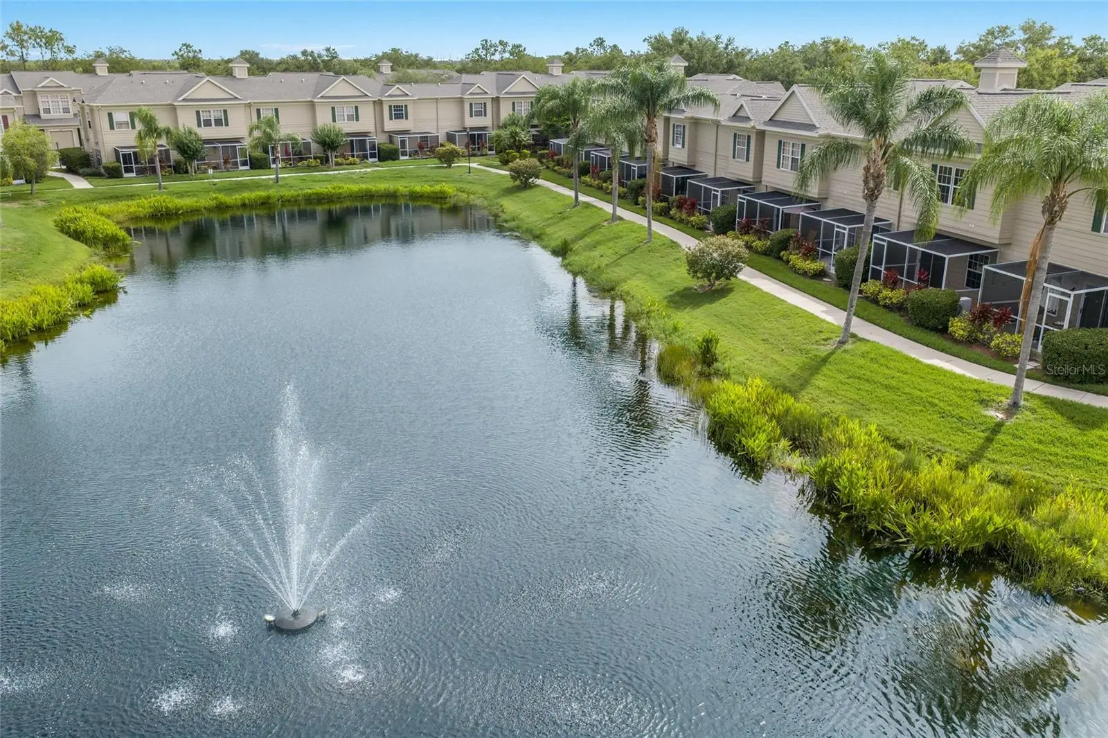 7633 Plantation Circle, FL