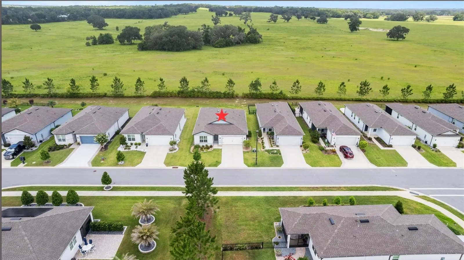 9407 52nd Loop, FL