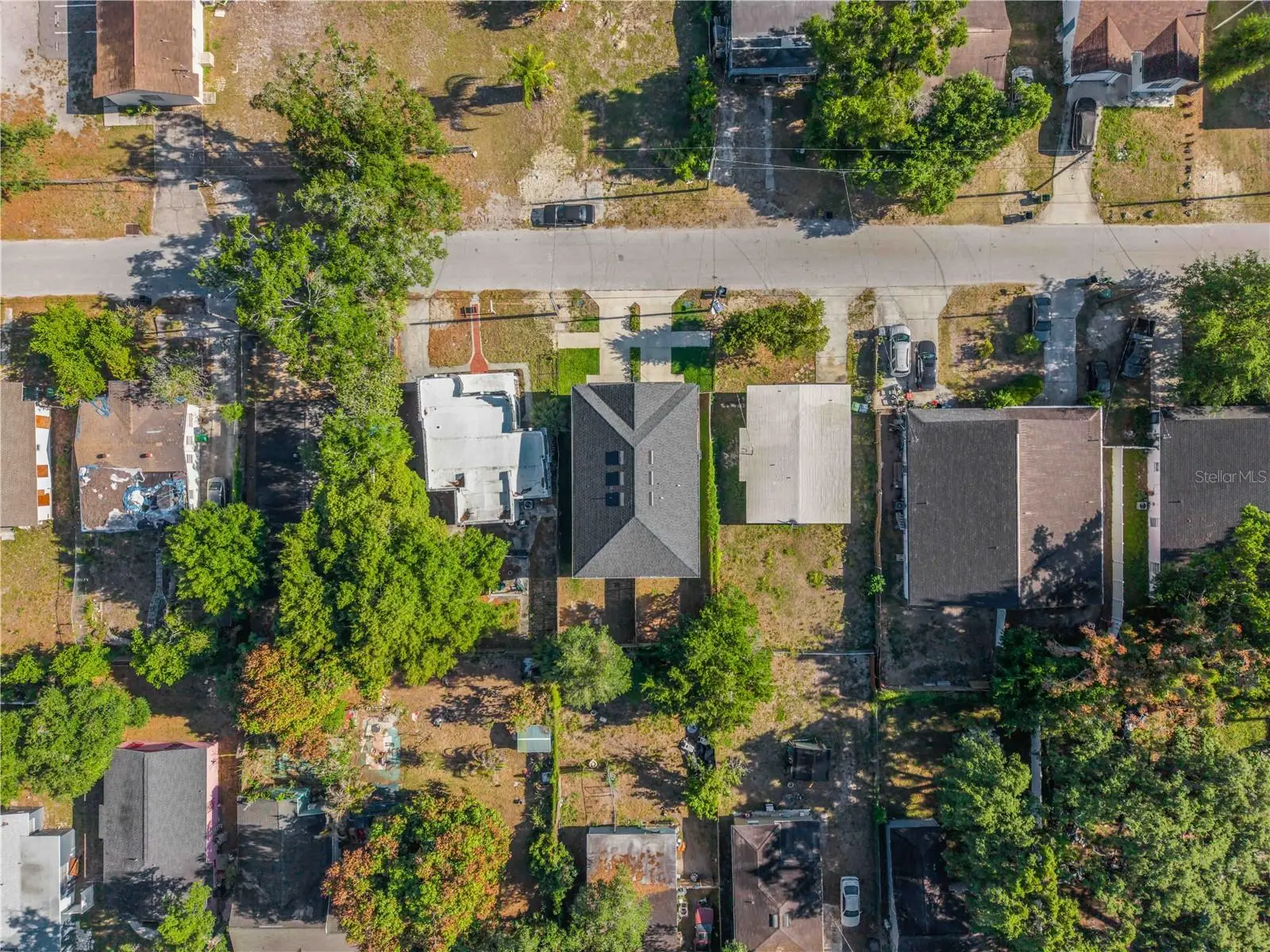 2613 23rd Avenue, FL