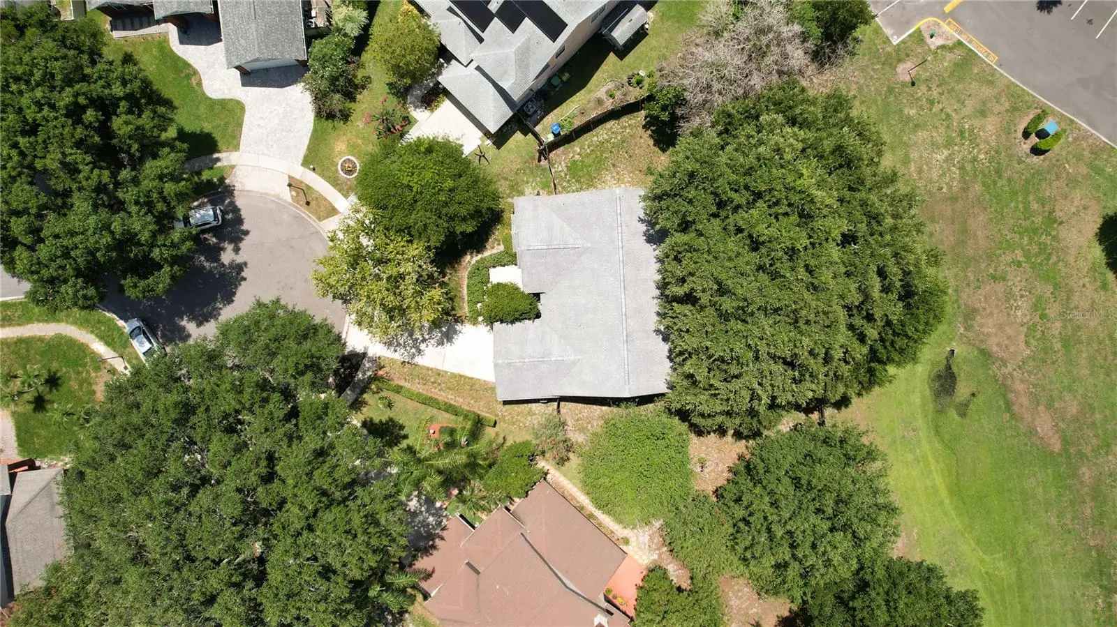 2600 Clementon Park Court, FL