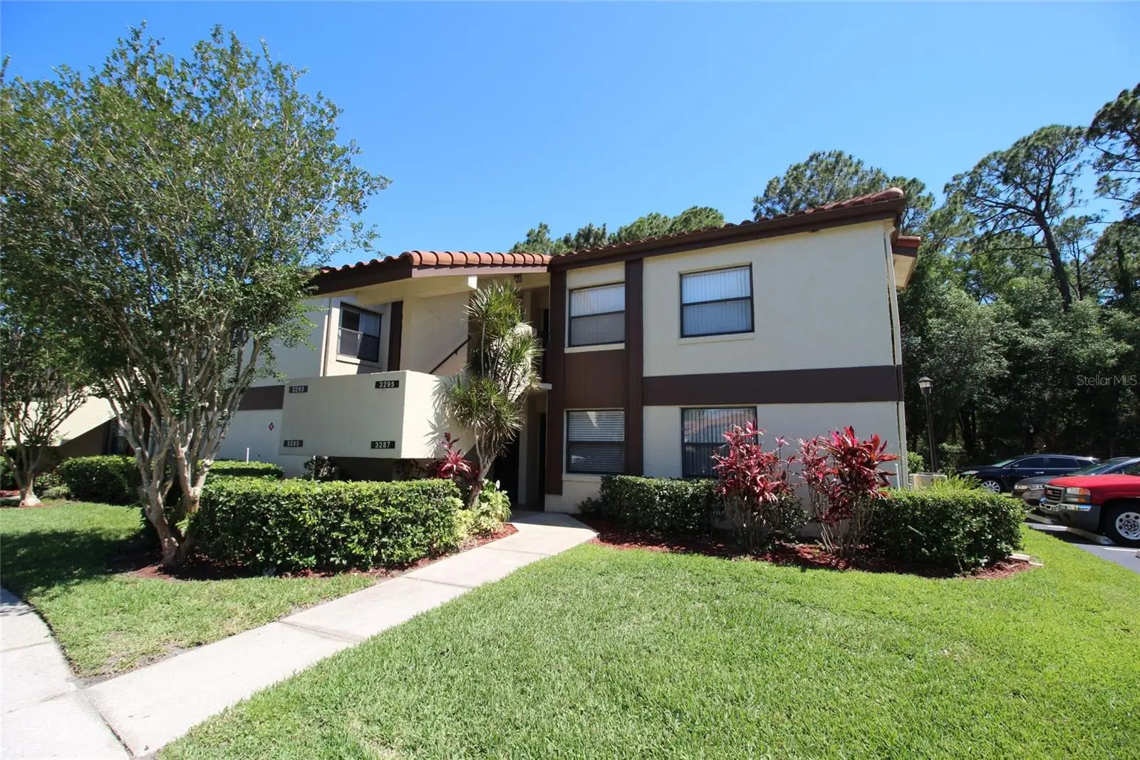 3293 Westridge Boulevard, FL