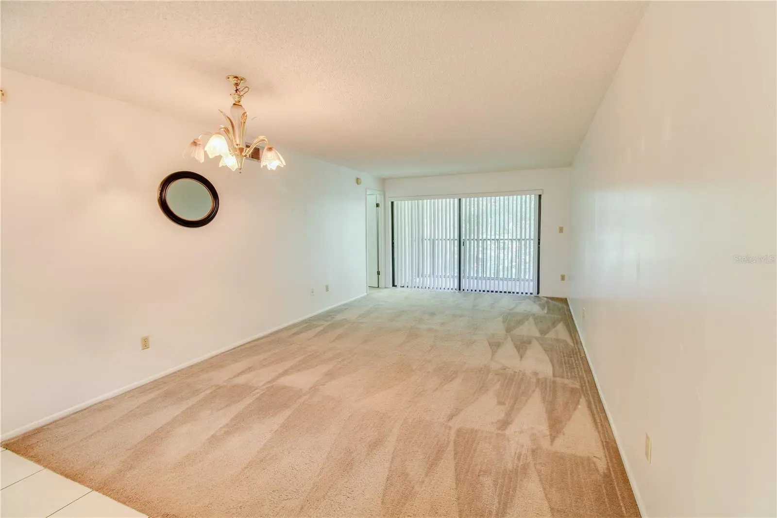 3293 Westridge Boulevard, FL
