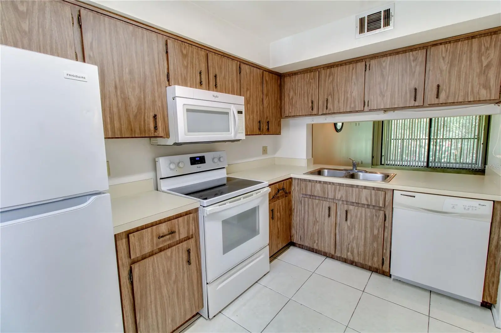 3293 Westridge Boulevard, FL