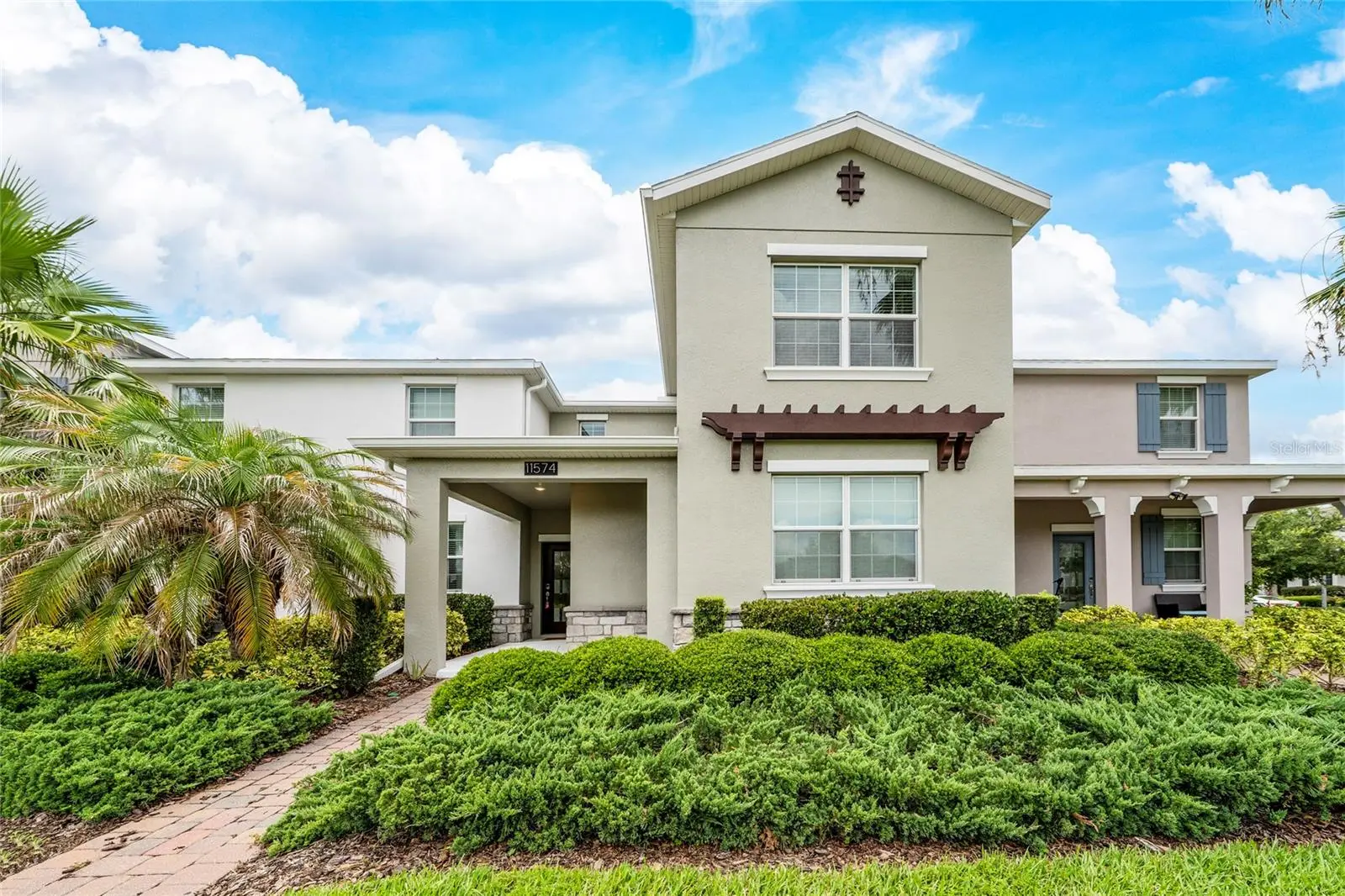 11574 Comic Alley, FL