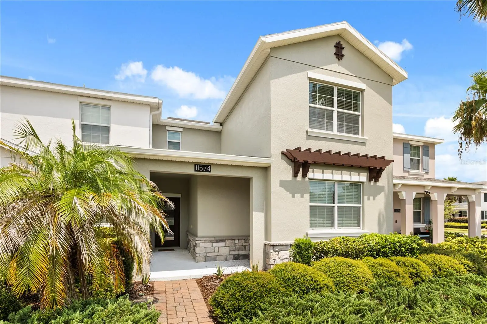11574 Comic Alley, FL