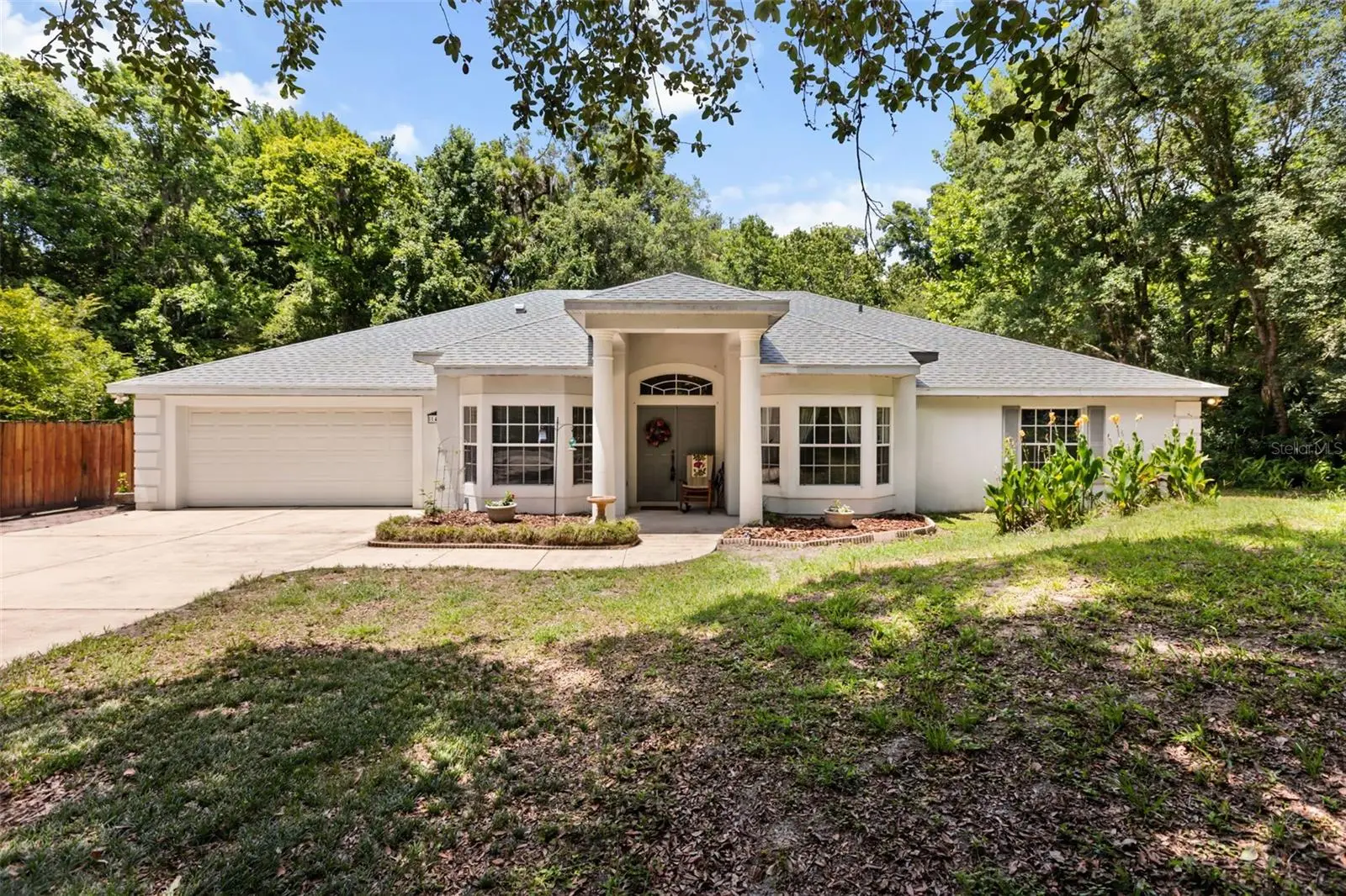 1420 Mirkwood Cove, FL