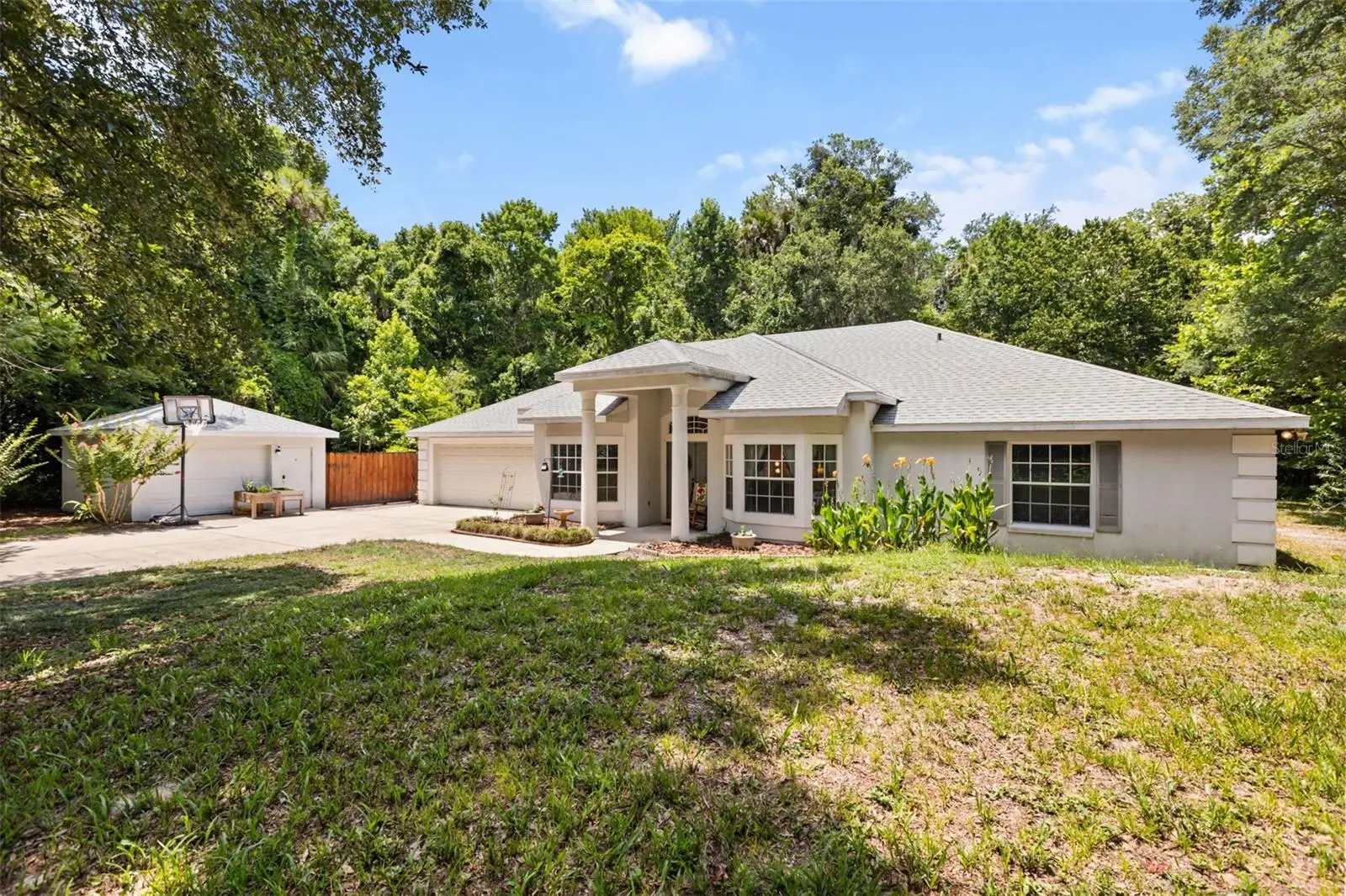 1420 Mirkwood Cove, FL