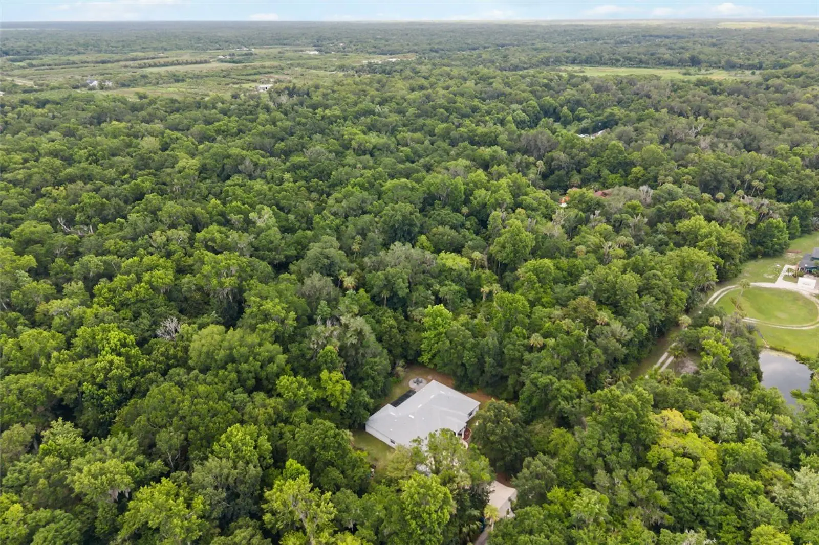 1420 Mirkwood Cove, FL