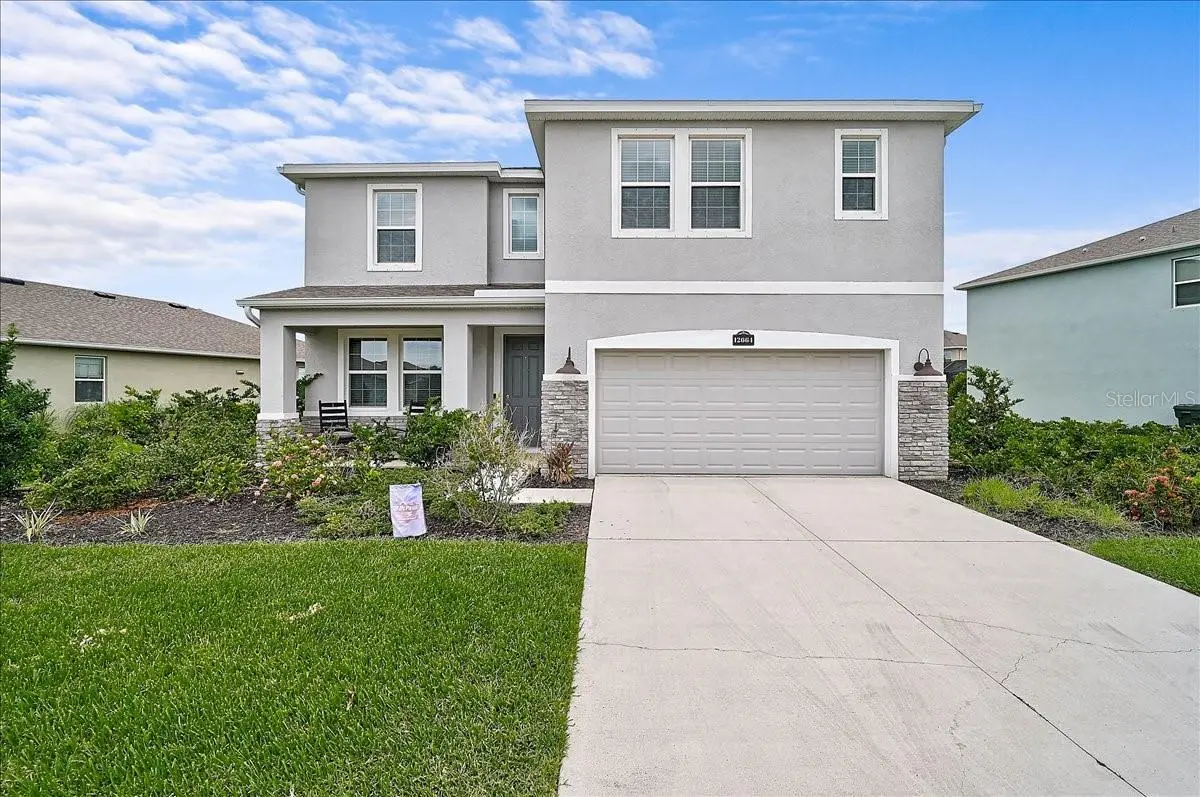 12664 Night View Drive, FL
