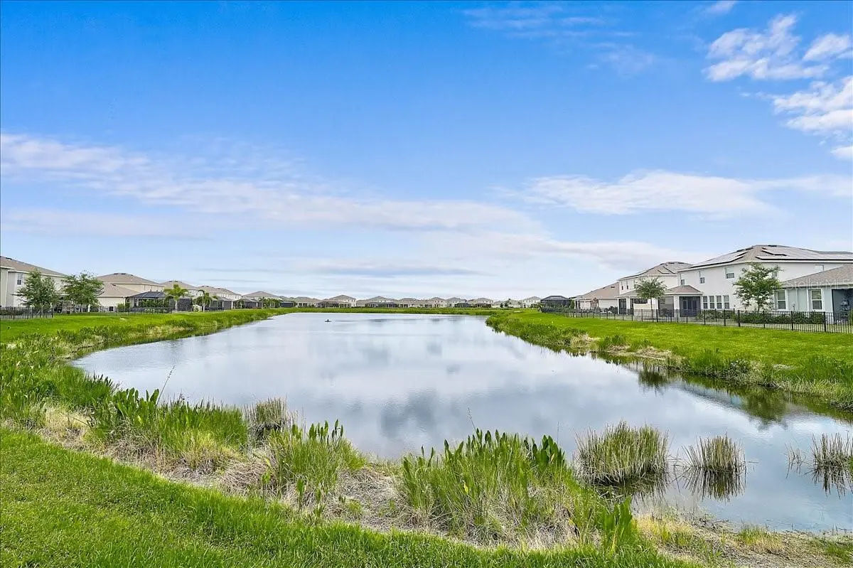 12664 Night View Drive, FL
