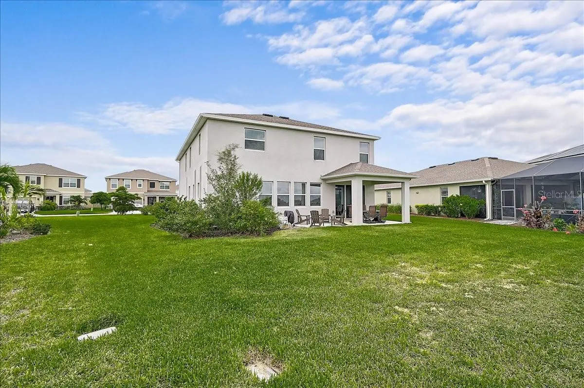 12664 Night View Drive, FL