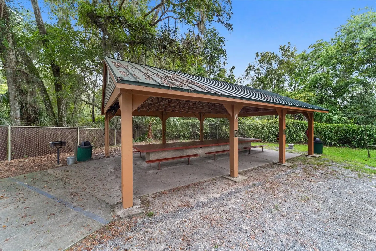 20870 90th Loop, FL