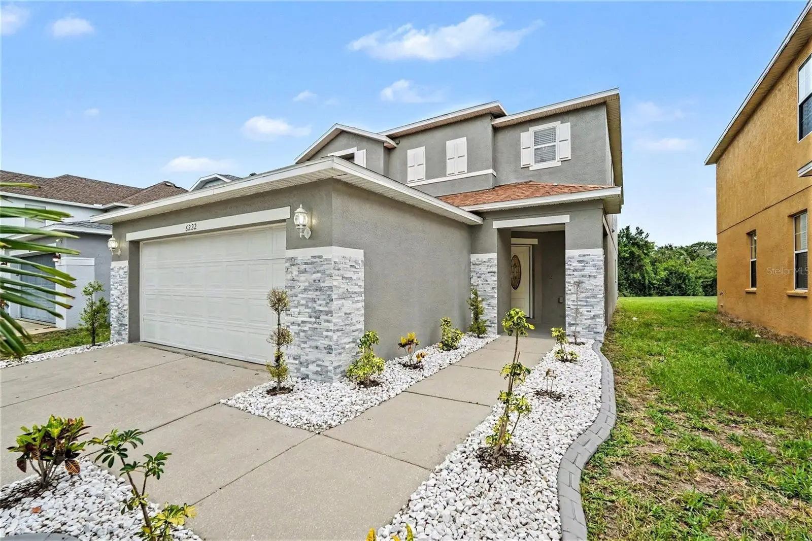 6222 Cherry Blossom Trail, FL