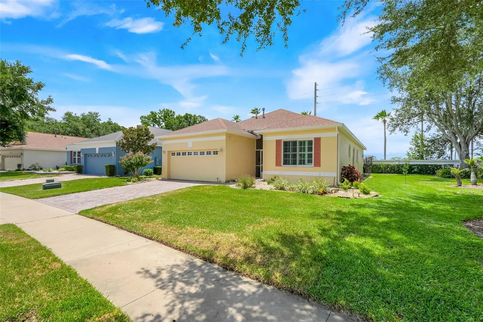 3003 Pinnacle Court, FL
