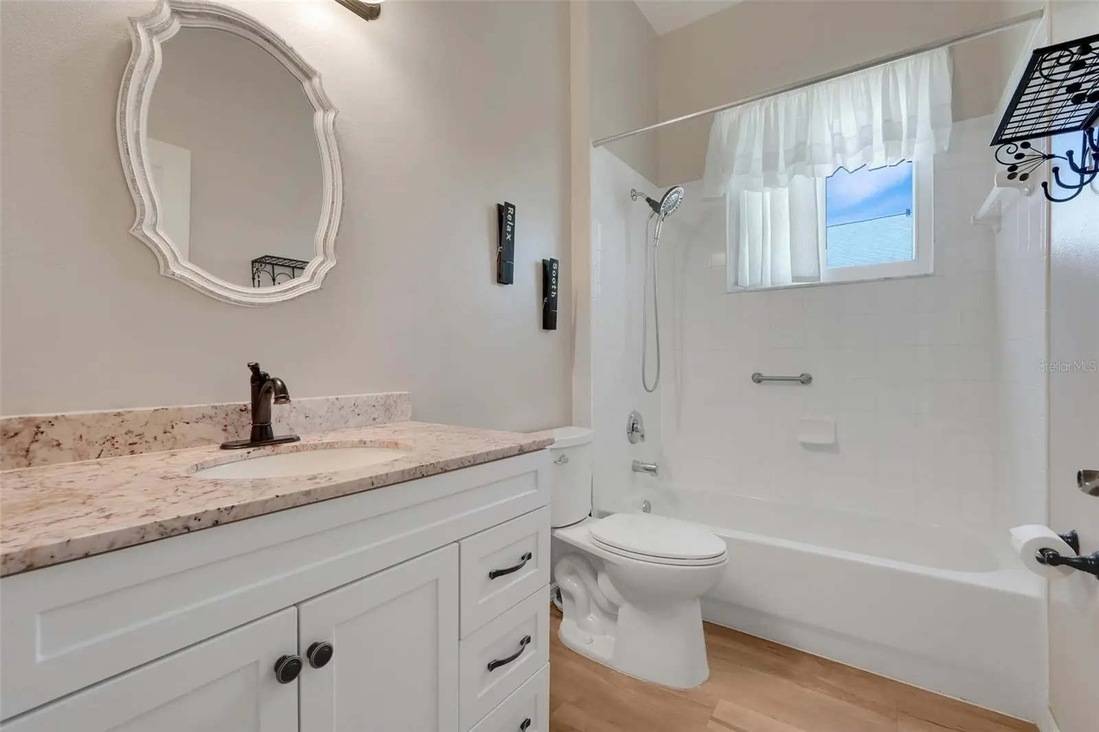 3003 Pinnacle Court, FL