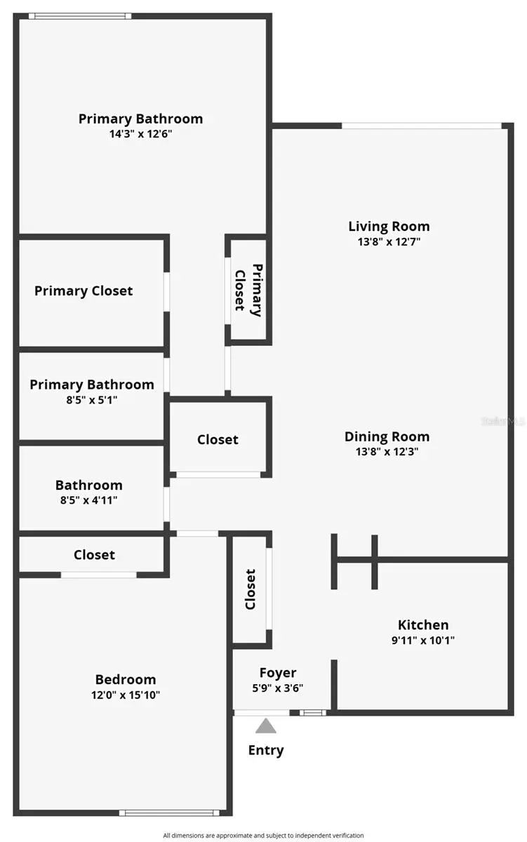 1801 Gulf Drive, FL