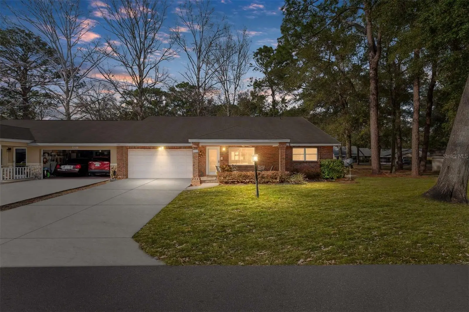 8707 88th Court Road, FL