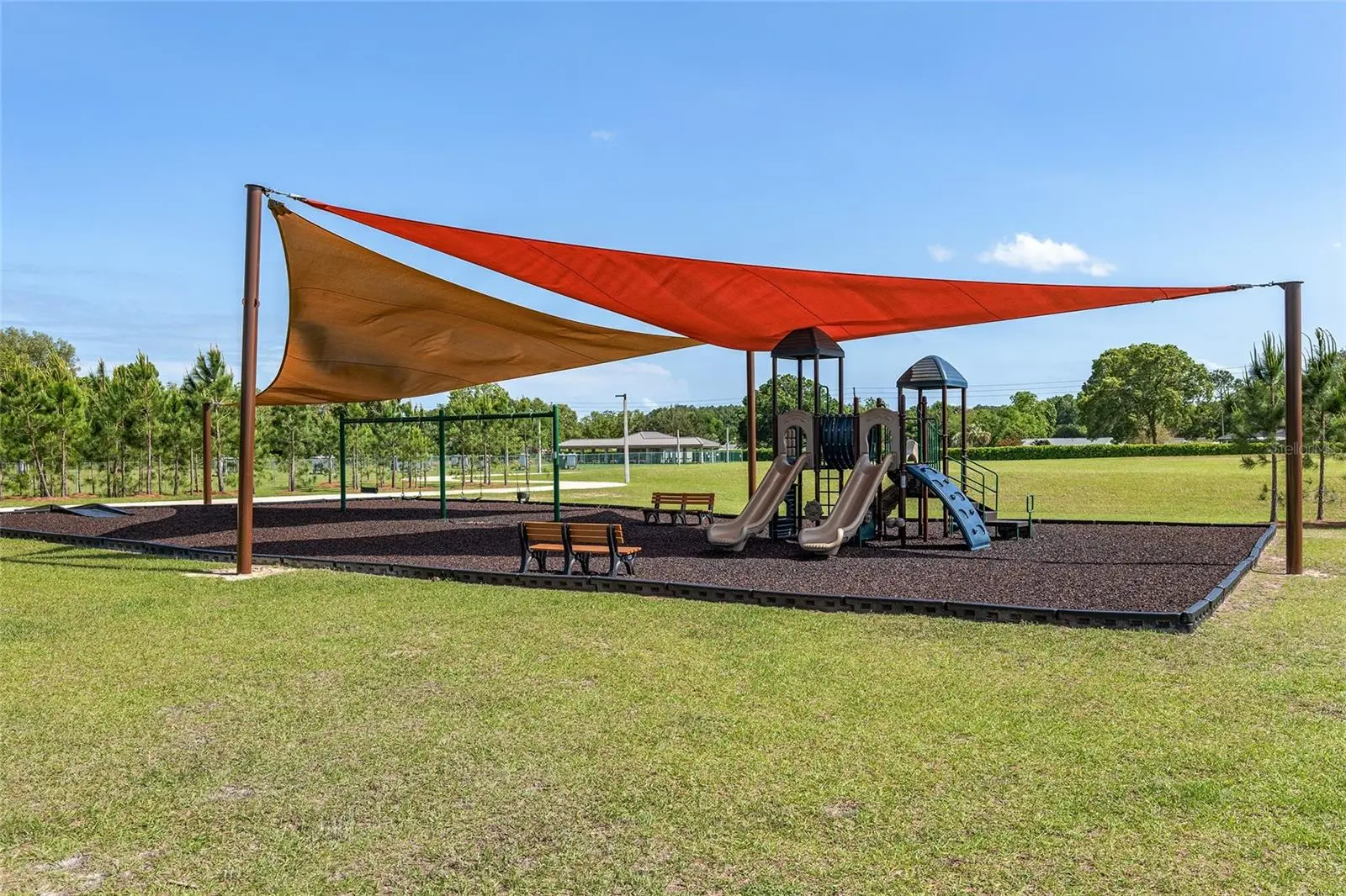 8707 88th Court Road, FL