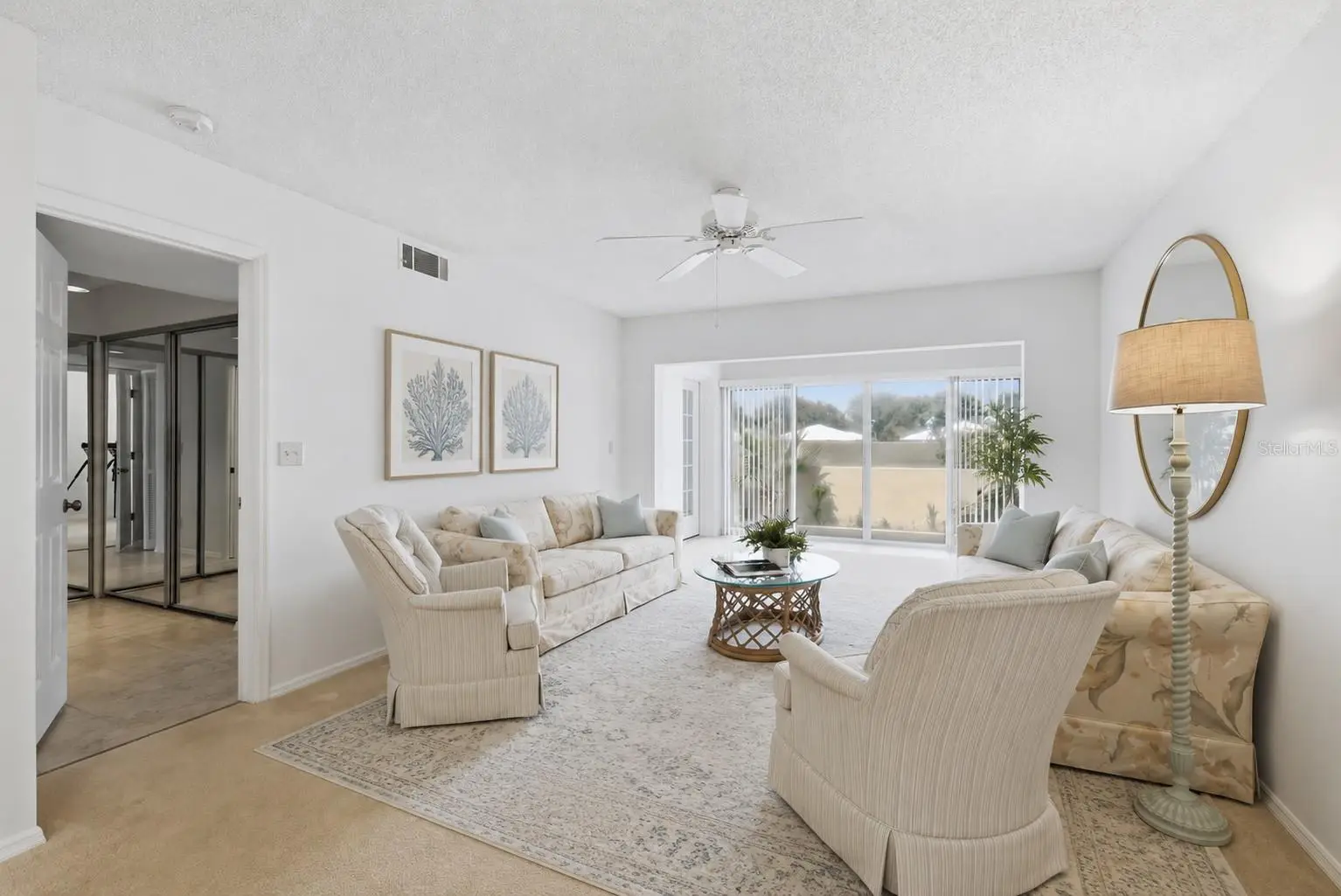421 Cerromar Terrace, FL