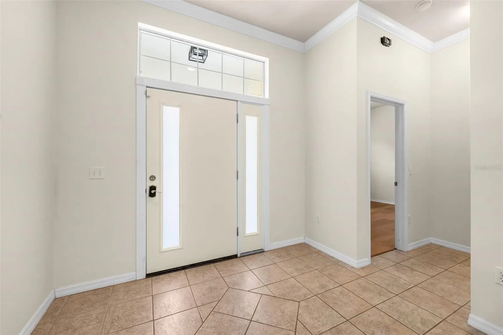 2501 91st Drive, FL