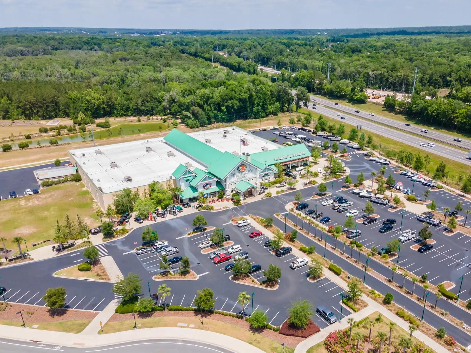 2501 91st Drive, FL