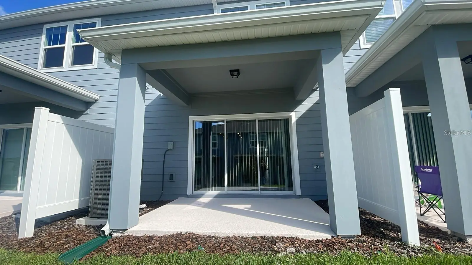 2571 Winsome Way, FL