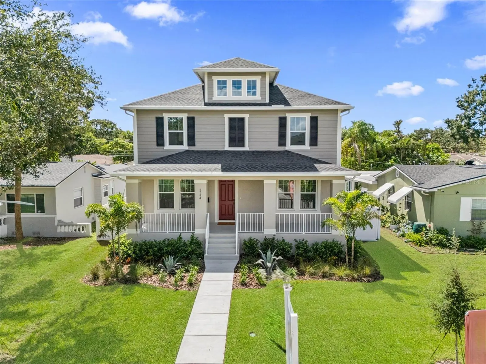 324 37th Avenue, FL