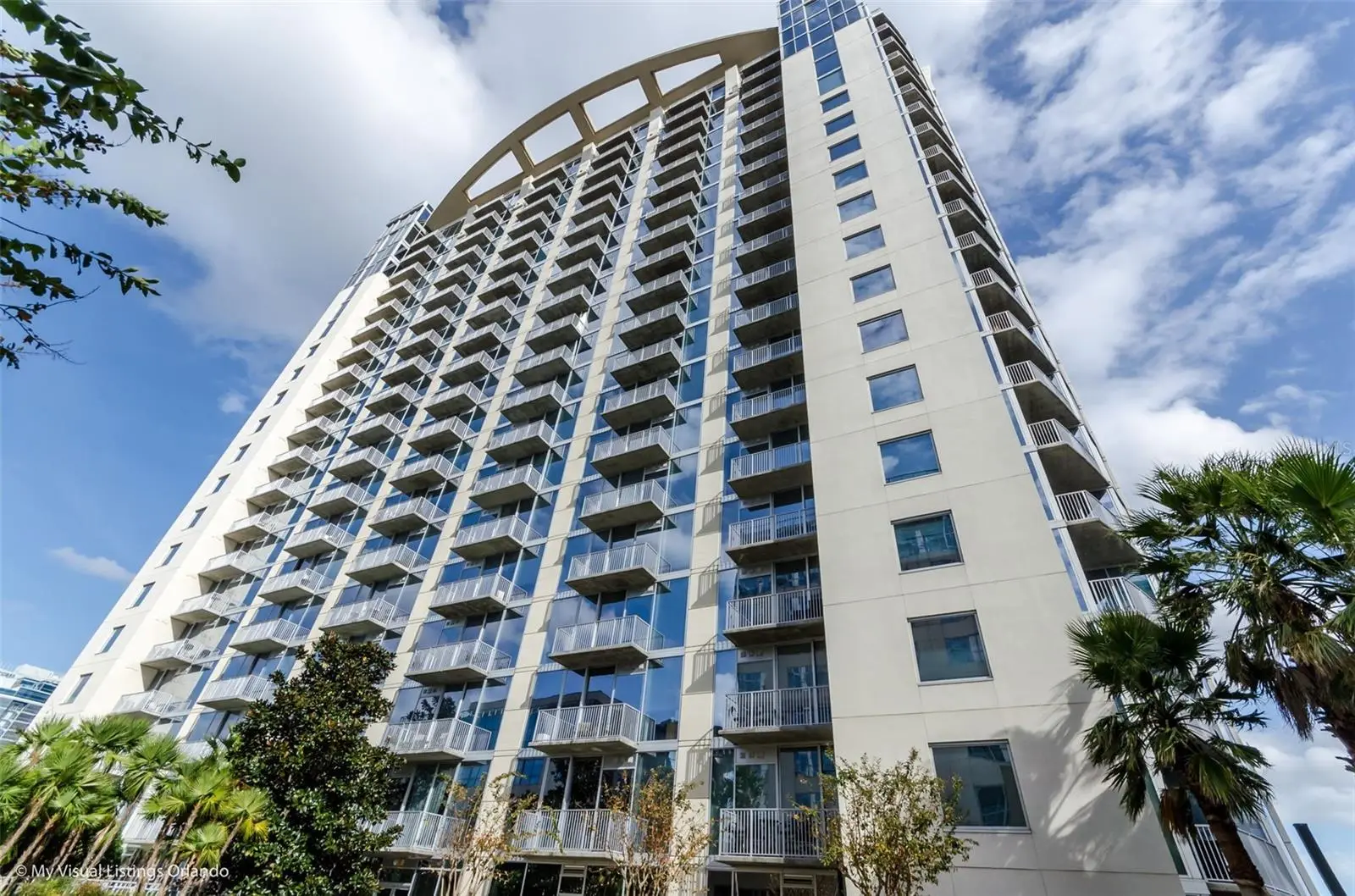 155 Court Avenue, FL