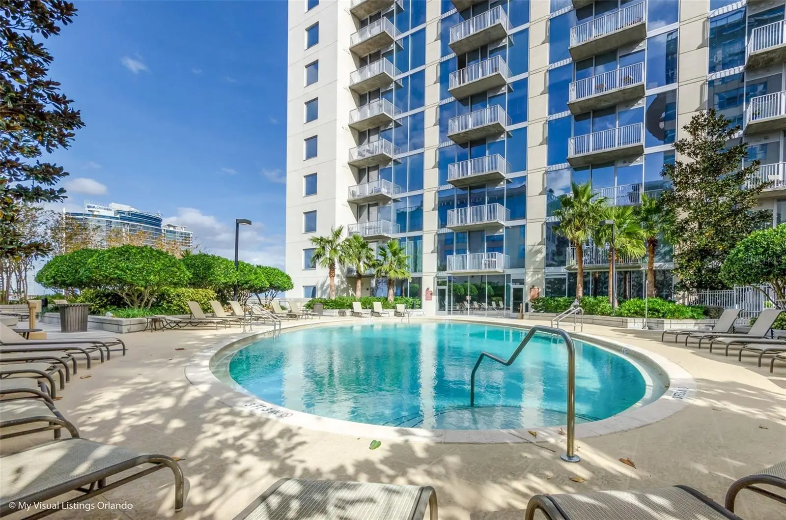 155 Court Avenue, FL