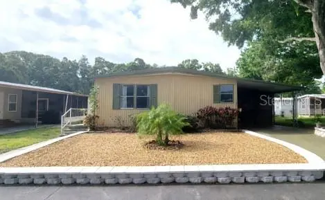 7111 142nd Avenue, FL