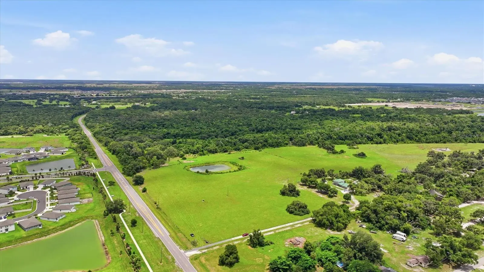 13805 County Road 675, FL