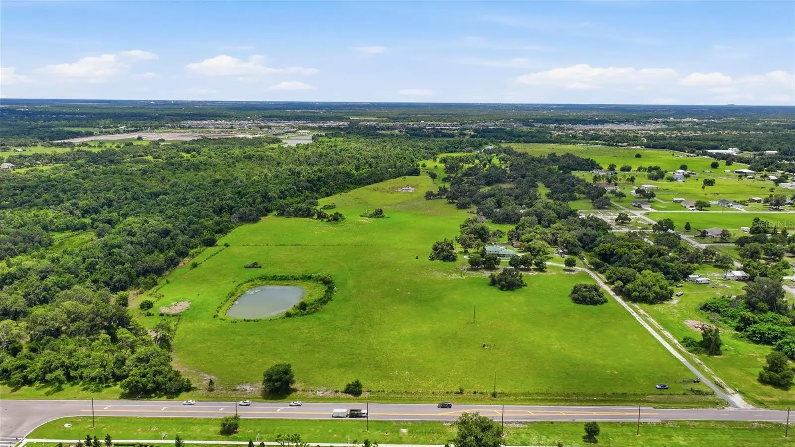 13805 County Road 675, FL