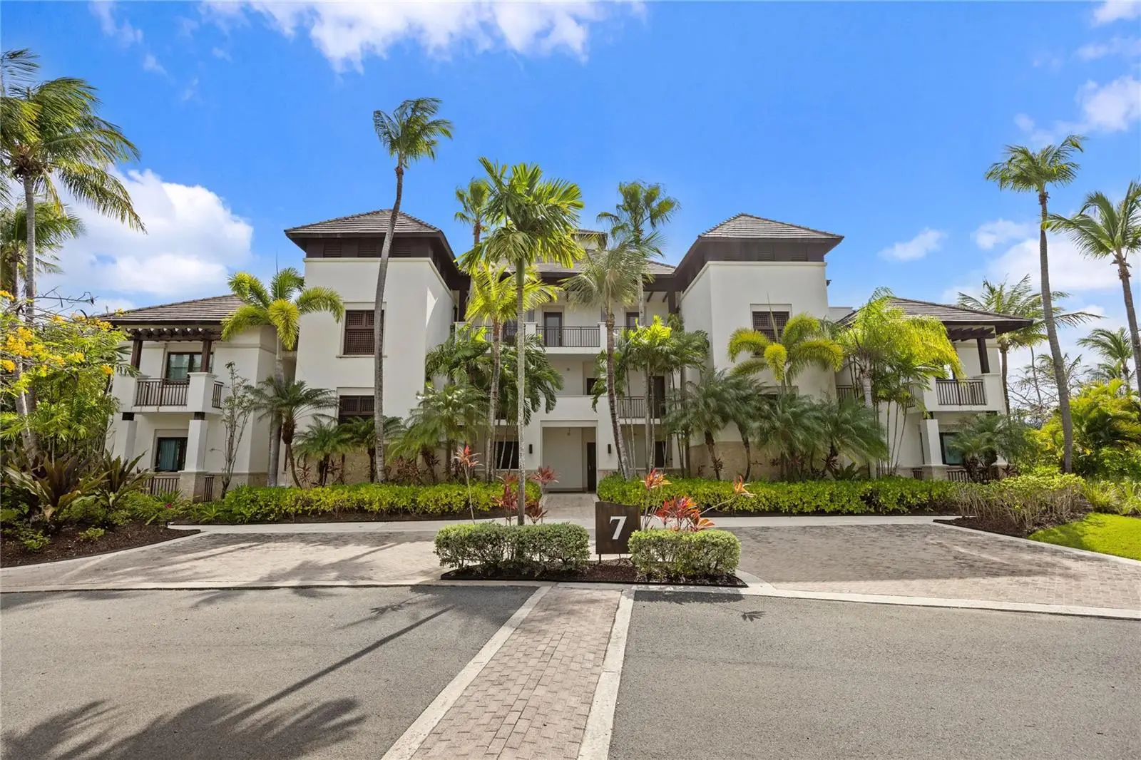 7000 Bahia Beach Dr, PR