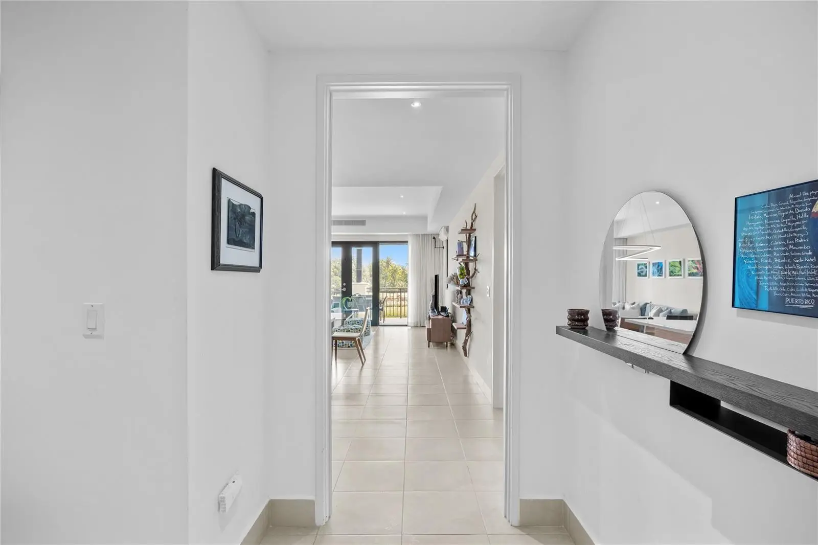 7000 Bahia Beach Dr, PR
