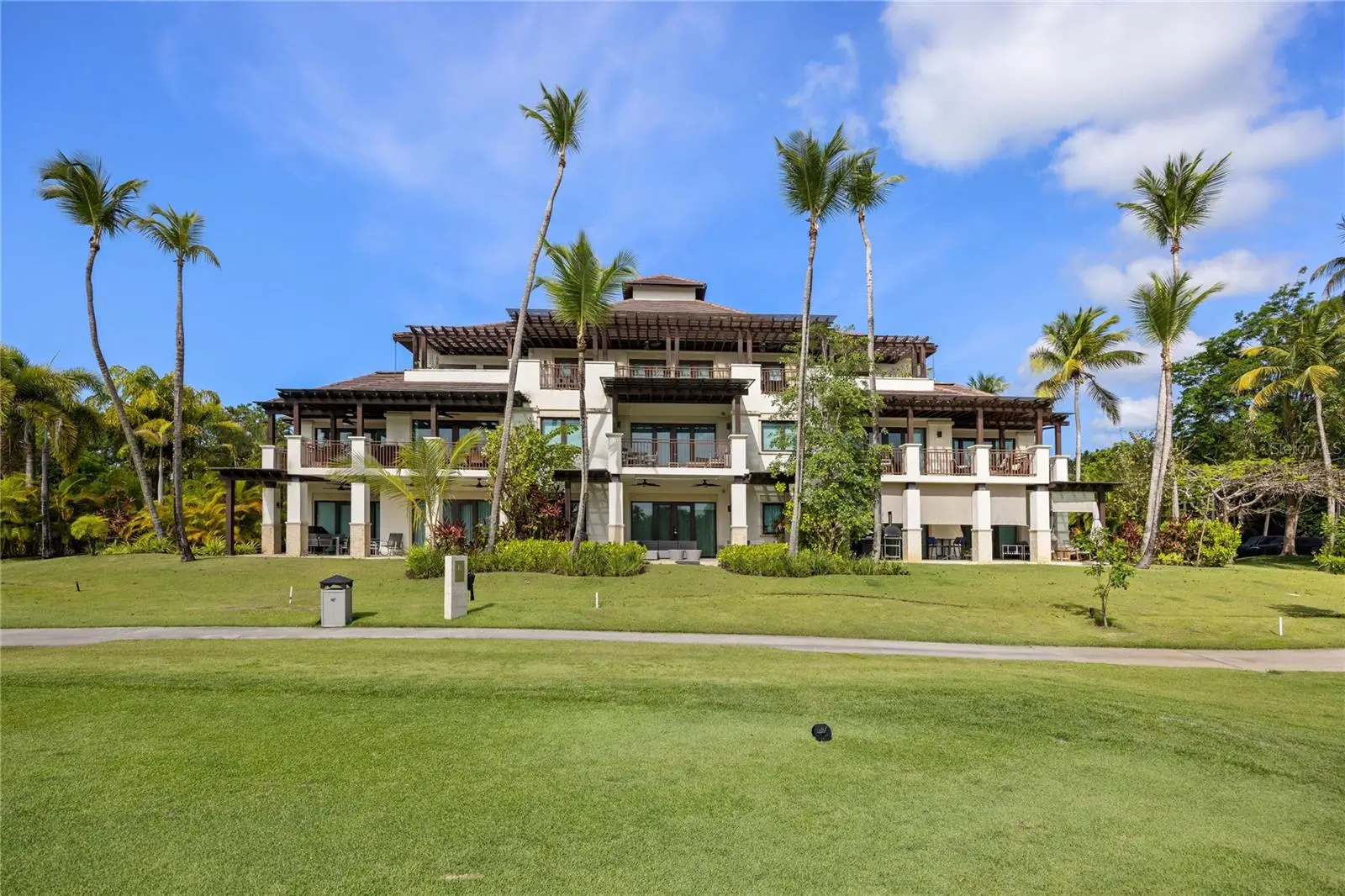 7000 Bahia Beach Dr, PR
