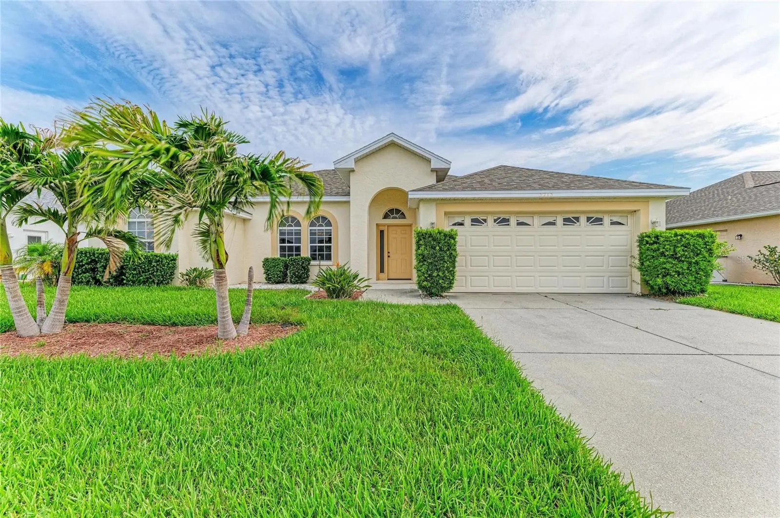 3213 45th Avenue, FL
