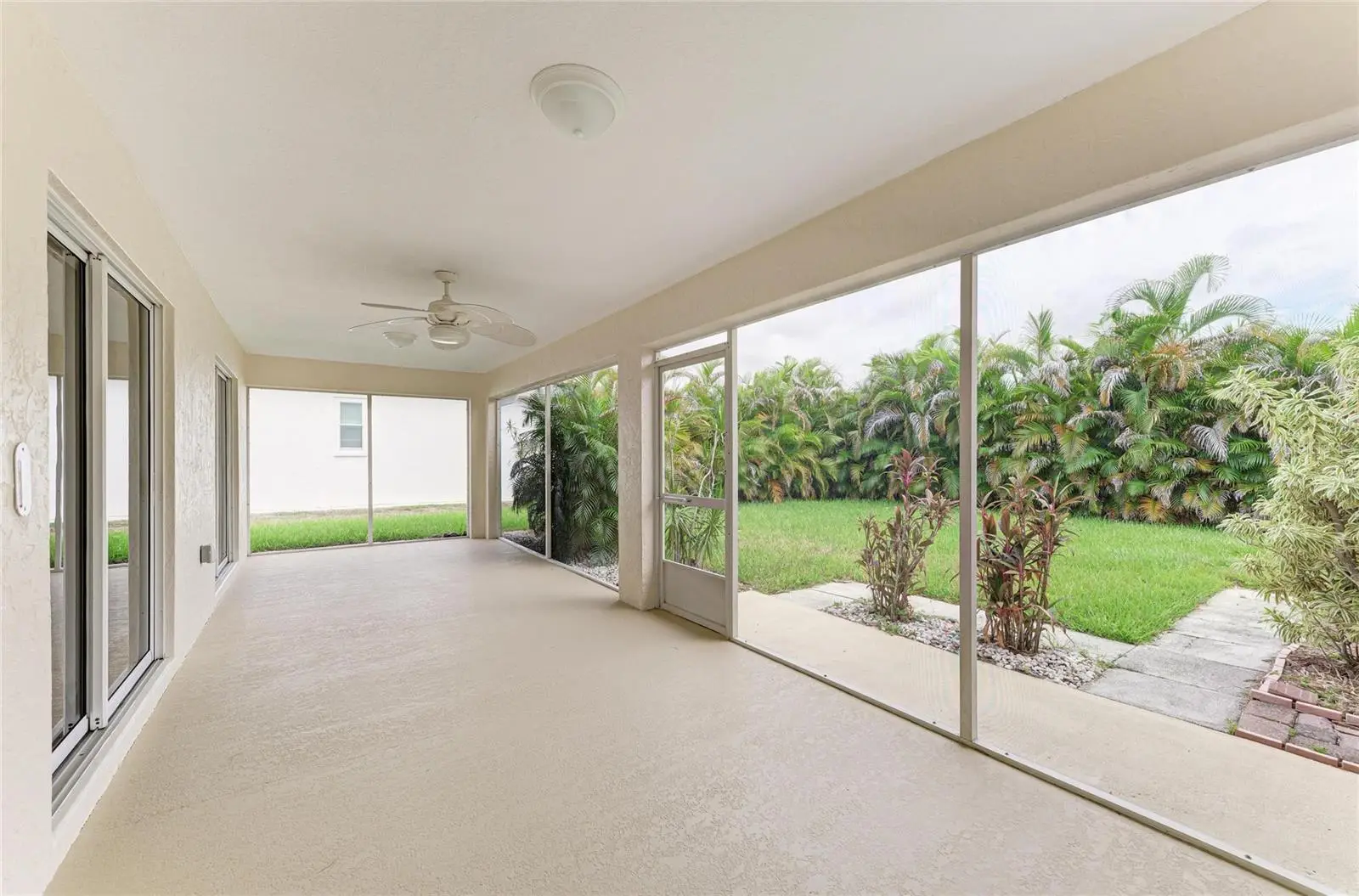3213 45th Avenue, FL