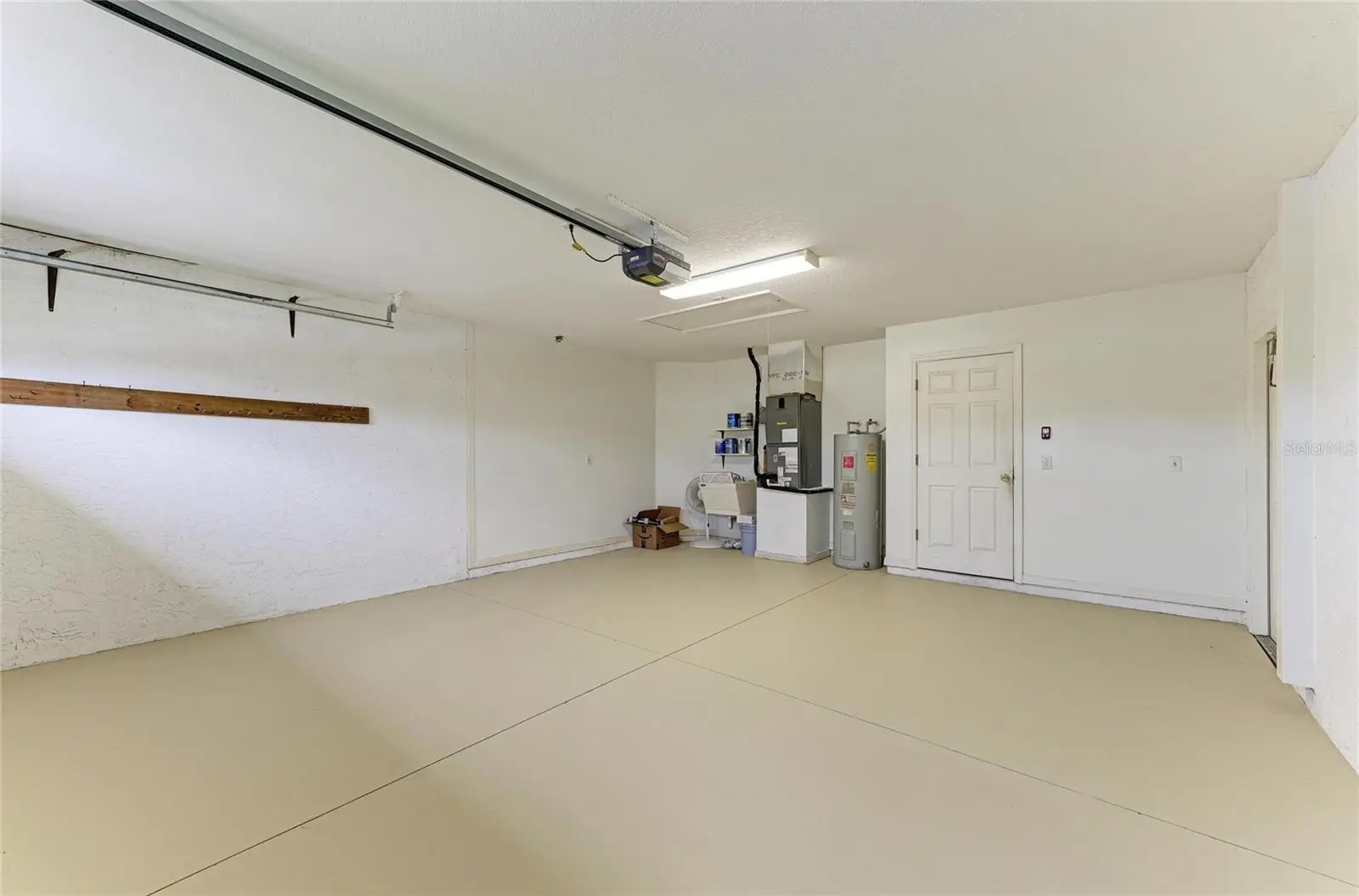 3213 45th Avenue, FL