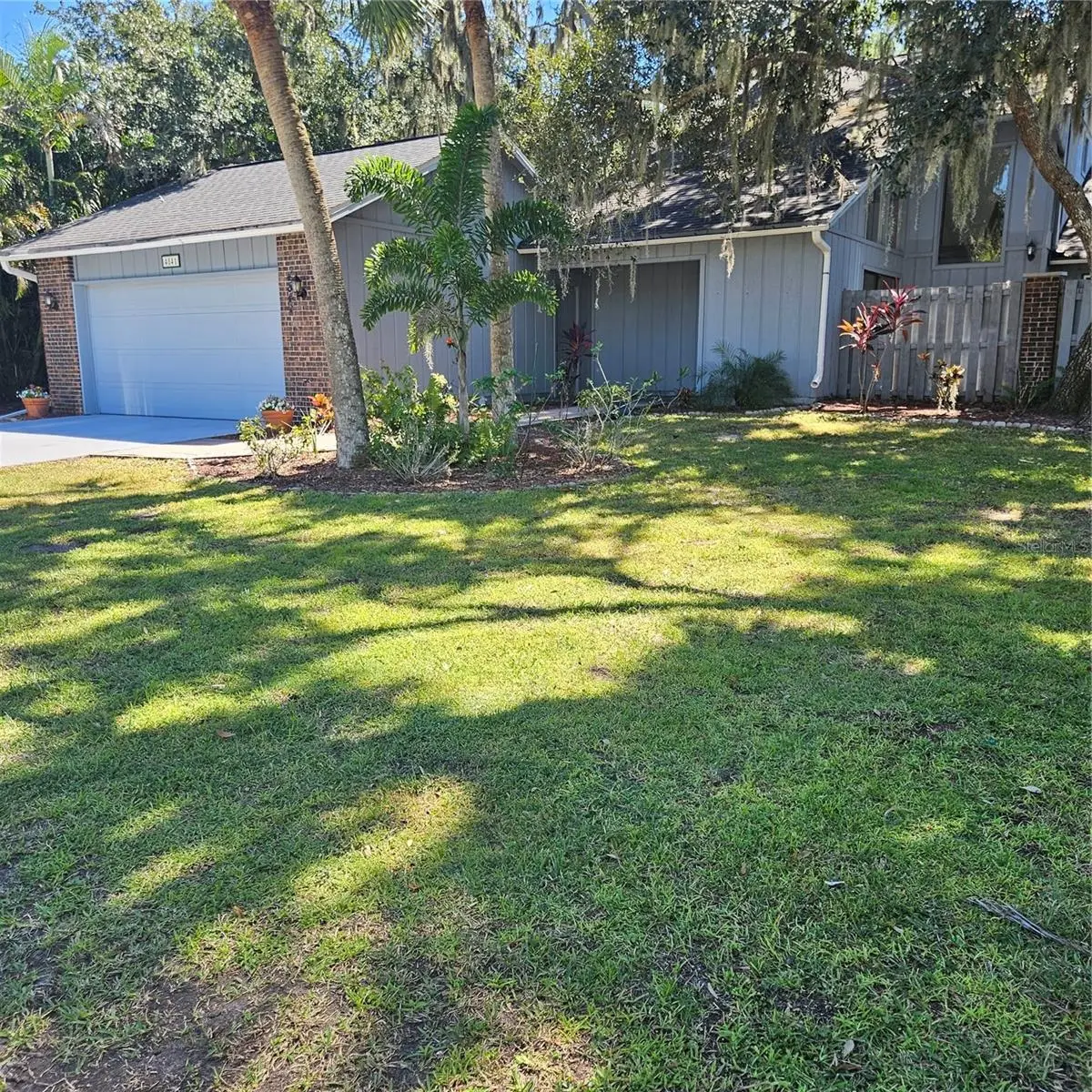 4841 Hawkshead Park, FL