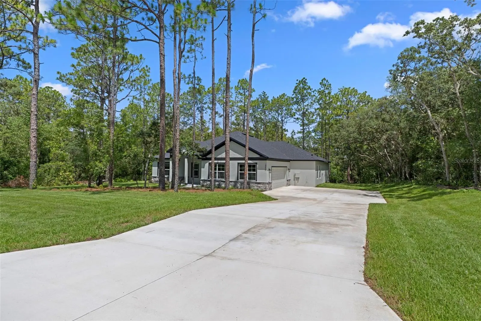 3946 Longvalley Road, FL