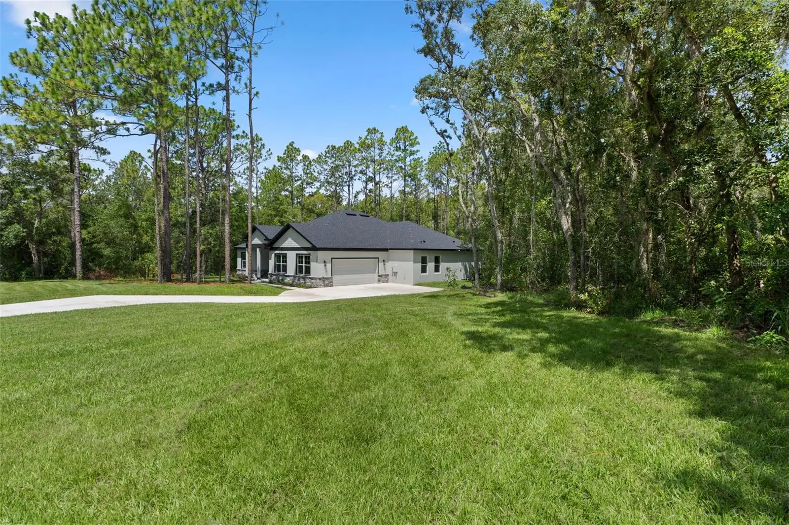 3946 Longvalley Road, FL