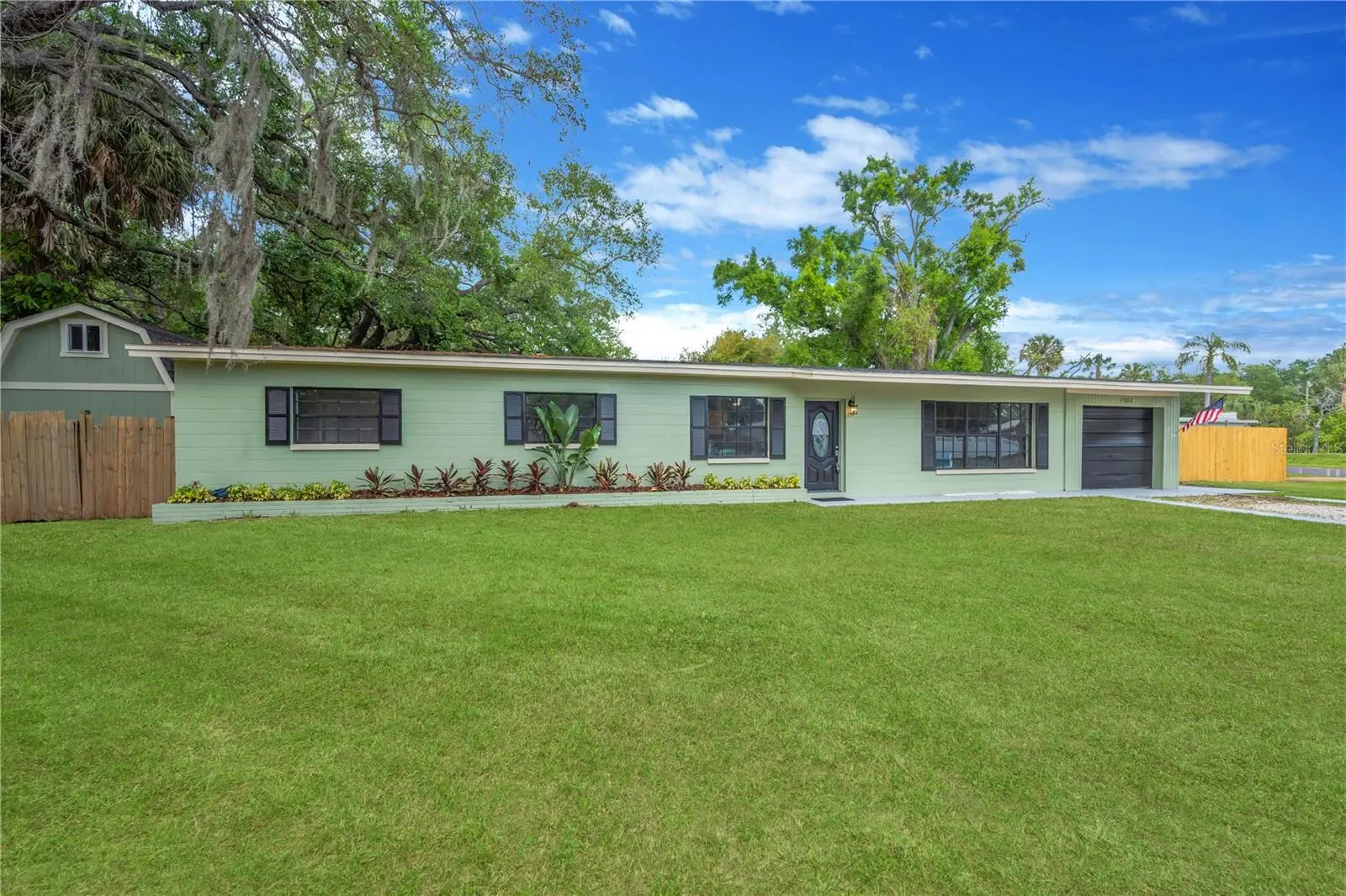 7502 Lone Star Place, FL