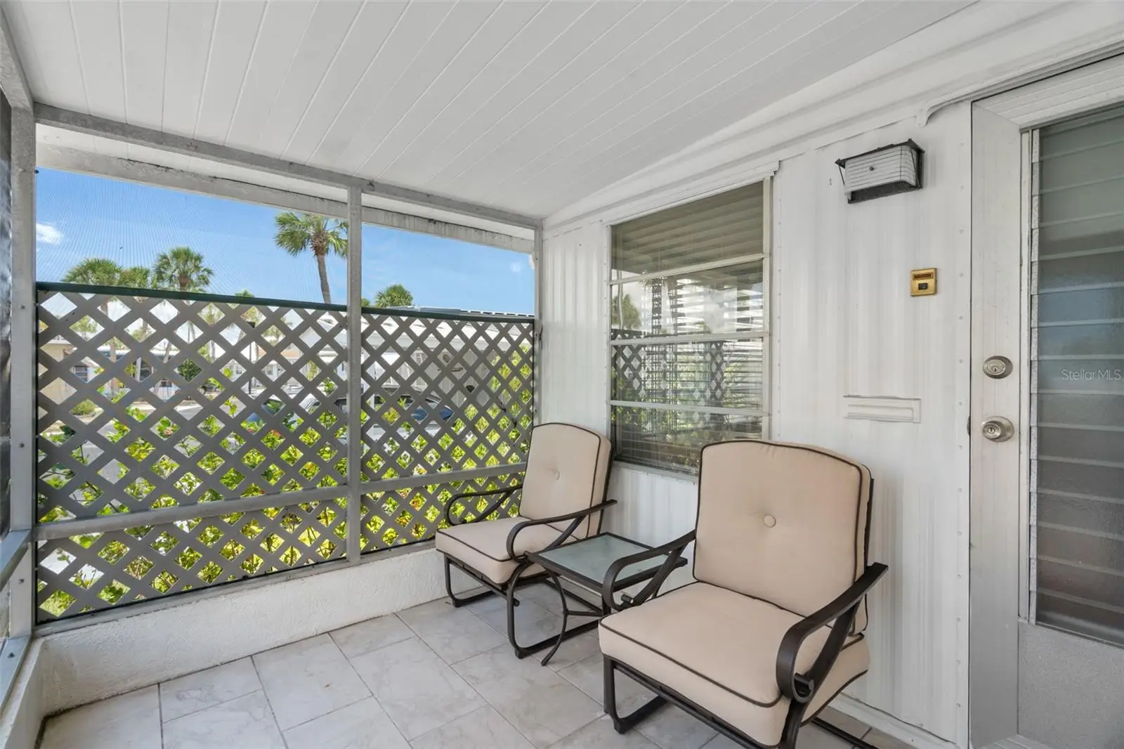 4851 Gandy Boulevard, FL