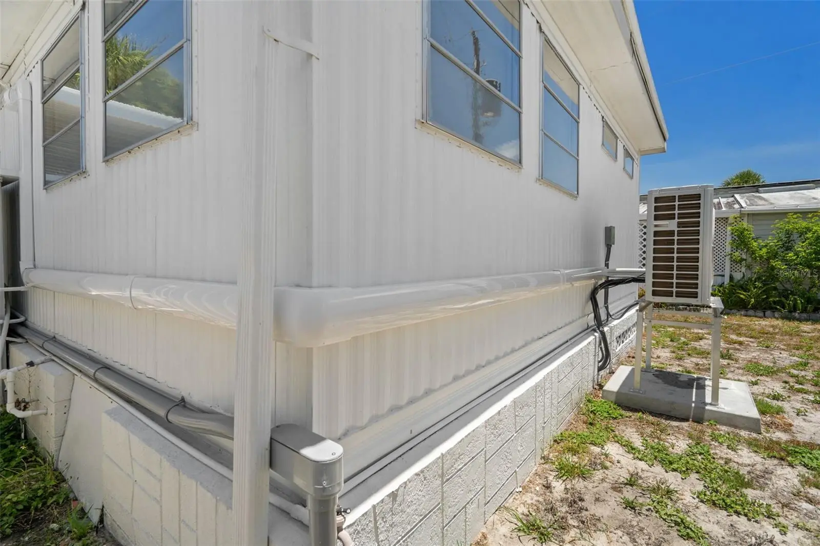 4851 Gandy Boulevard, FL