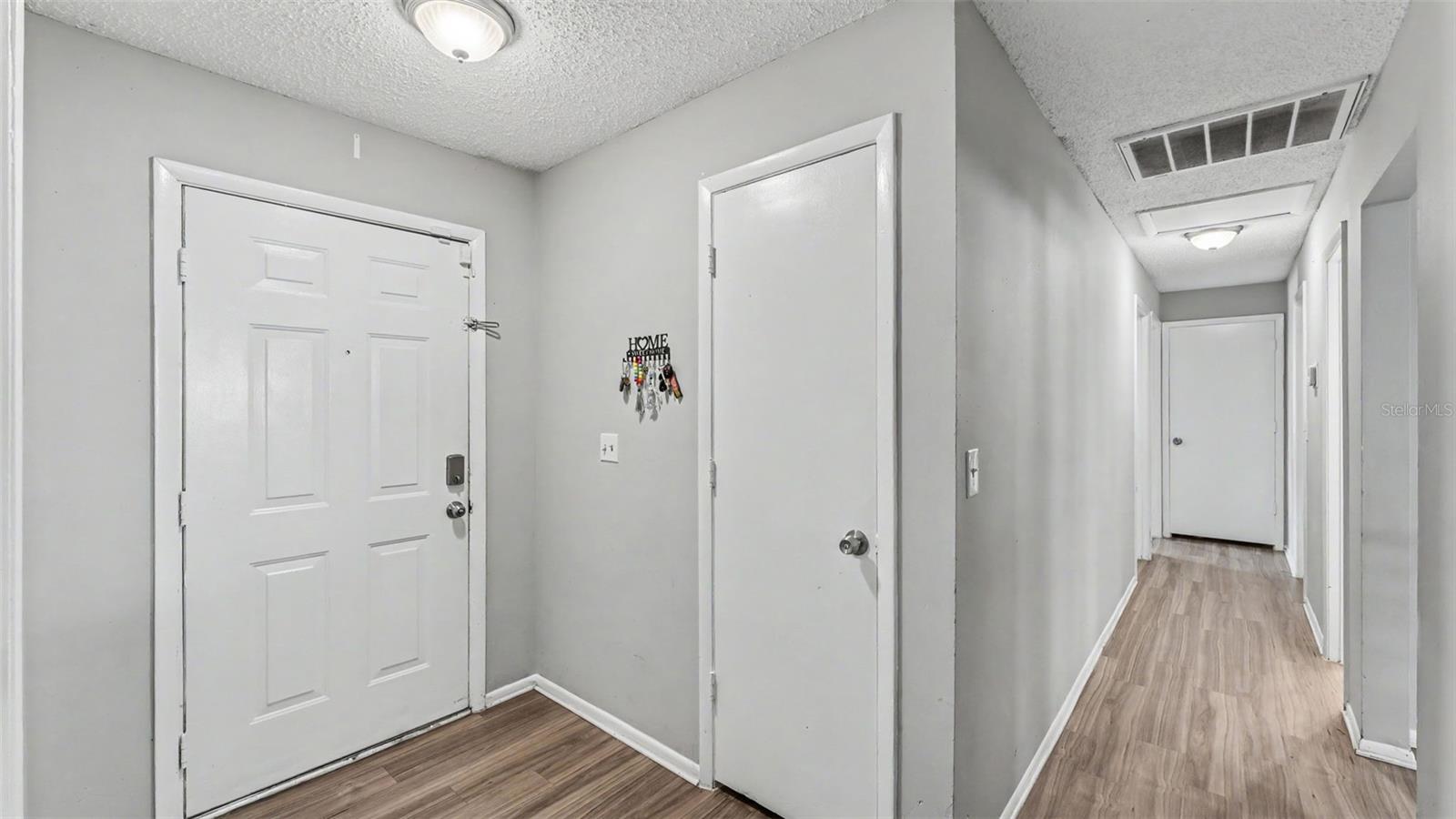 1309 Cinnamon Way, FL